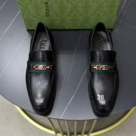 Picture of Gucci Shoes _SKUGuccisz38-45N12946133